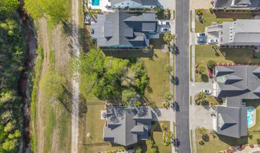 Photo #12 of 1229 East Isle of Palms Ave., Myrtle Beach, SC 0.2 acres