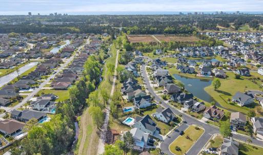 Photo #16 of 1229 East Isle of Palms Ave., Myrtle Beach, SC 0.2 acres