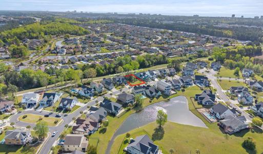 Photo #15 of 1229 East Isle of Palms Ave., Myrtle Beach, SC 0.2 acres