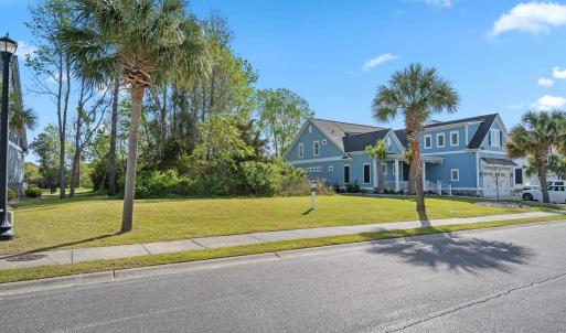 Photo #22 of 1229 East Isle of Palms Ave., Myrtle Beach, SC 0.2 acres
