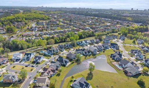 Photo #14 of 1229 East Isle of Palms Ave., Myrtle Beach, SC 0.2 acres