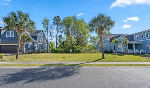 Photo #20 of 1229 East Isle of Palms Ave., Myrtle Beach, SC 0.2 acres