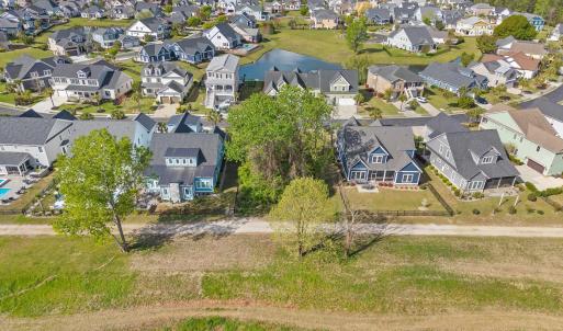 Photo #10 of 1229 East Isle of Palms Ave., Myrtle Beach, SC 0.2 acres