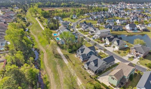 Photo #8 of 1229 East Isle of Palms Ave., Myrtle Beach, SC 0.2 acres