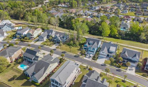 Photo #6 of 1229 East Isle of Palms Ave., Myrtle Beach, SC 0.2 acres