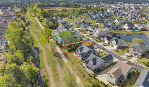 Photo #9 of 1229 East Isle of Palms Ave., Myrtle Beach, SC 0.2 acres