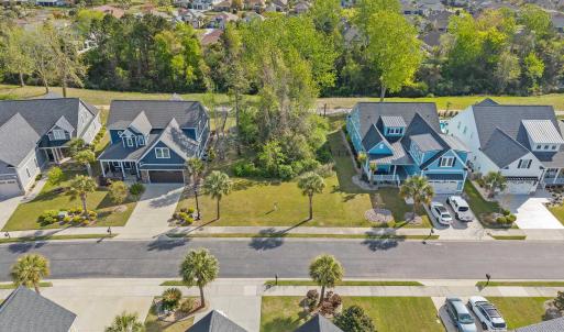 Photo #3 of 1229 East Isle of Palms Ave., Myrtle Beach, SC 0.2 acres