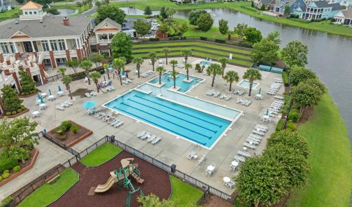 Photo #25 of 1229 East Isle of Palms Ave., Myrtle Beach, SC 0.2 acres