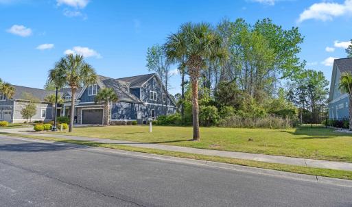 Photo #21 of 1229 East Isle of Palms Ave., Myrtle Beach, SC 0.2 acres
