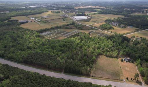 Photo #12 of 13.32 Ac - 1014 Highway 378 Bypass, Lake City, SC 13.3 acres