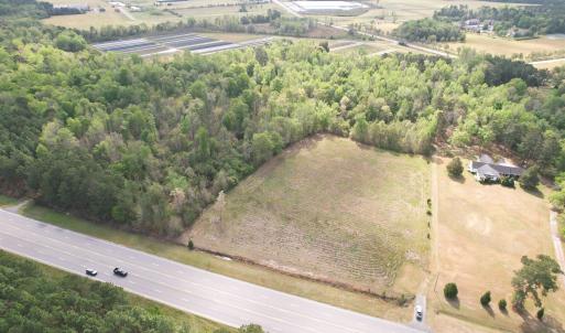 Photo #2 of 13.32 Ac - 1014 Highway 378 Bypass, Lake City, SC 13.3 acres