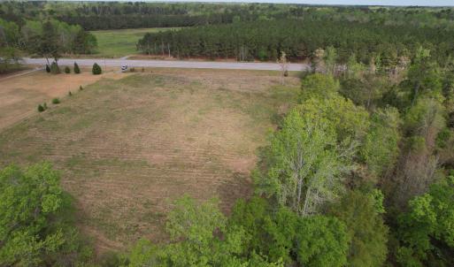Photo #6 of 13.32 Ac - 1014 Highway 378 Bypass, Lake City, SC 13.3 acres