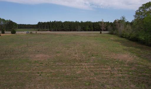 Photo #7 of 13.32 Ac - 1014 Highway 378 Bypass, Lake City, SC 13.3 acres