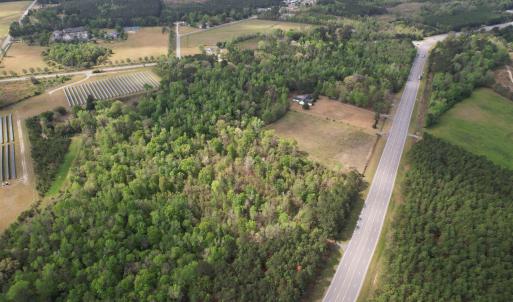 Photo #11 of 13.32 Ac - 1014 Highway 378 Bypass, Lake City, SC 13.3 acres