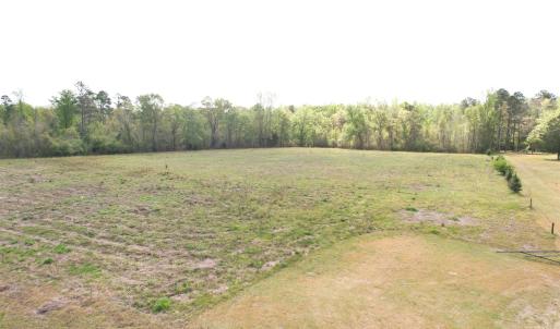 Photo #3 of 13.32 Ac - 1014 Highway 378 Bypass, Lake City, SC 13.3 acres