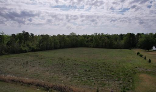 Photo #10 of 13.32 Ac - 1014 Highway 378 Bypass, Lake City, SC 13.3 acres
