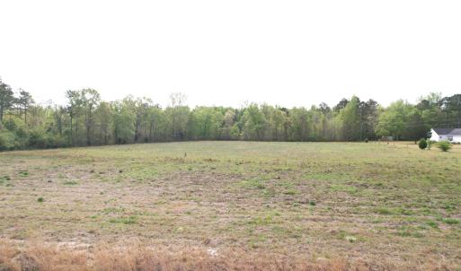 Photo #4 of 13.32 Ac - 1014 Highway 378 Bypass, Lake City, SC 13.3 acres