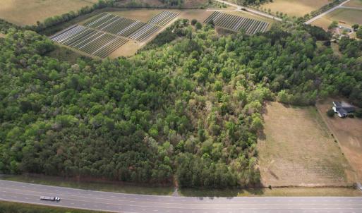 Photo #1 of 13.32 Ac - 1014 Highway 378 Bypass, Lake City, SC 13.3 acres