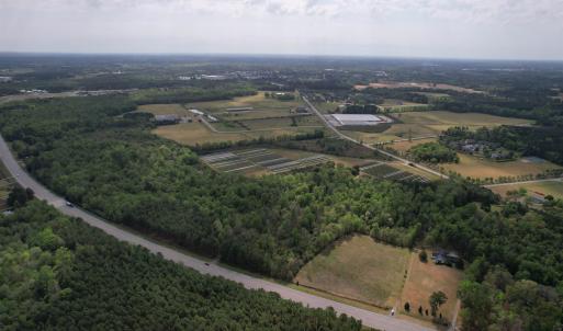 Photo #13 of 13.32 Ac - 1014 Highway 378 Bypass, Lake City, SC 13.3 acres