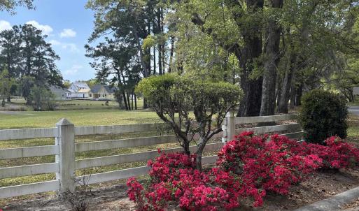 Photo #1 of 300 Lagrange Rd., Georgetown, SC 0.2 acres