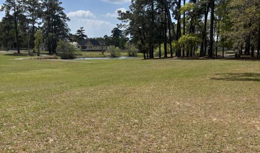 Photo #6 of 300 Lagrange Rd., Georgetown, SC 0.2 acres