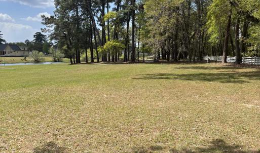 Photo #8 of 300 Lagrange Rd., Georgetown, SC 0.2 acres