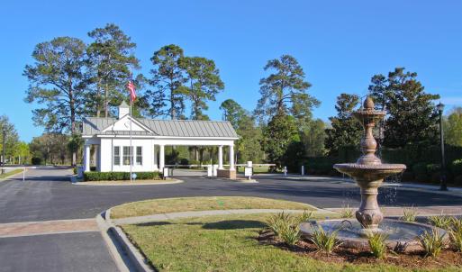 Photo #14 of 300 Lagrange Rd., Georgetown, SC 0.2 acres