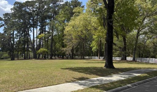 Photo #2 of 300 Lagrange Rd., Georgetown, SC 0.2 acres