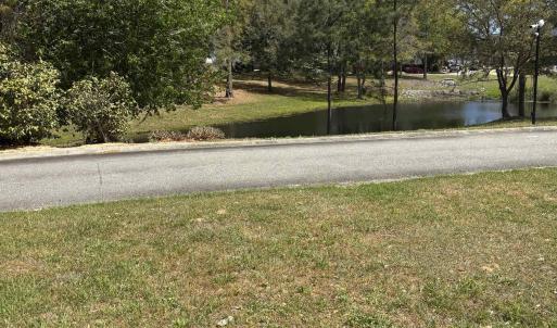 Photo #3 of 300 Lagrange Rd., Georgetown, SC 0.2 acres
