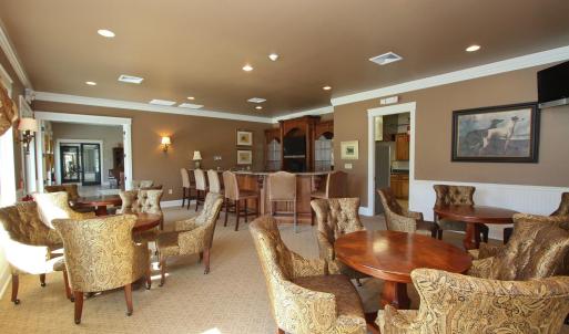 Photo #20 of 300 Lagrange Rd., Georgetown, SC 0.2 acres