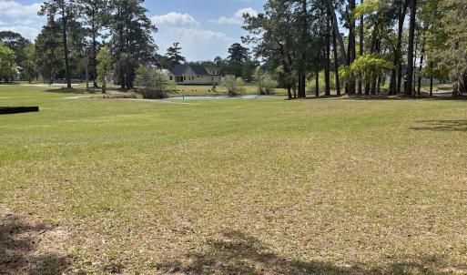 Photo #7 of 300 Lagrange Rd., Georgetown, SC 0.2 acres