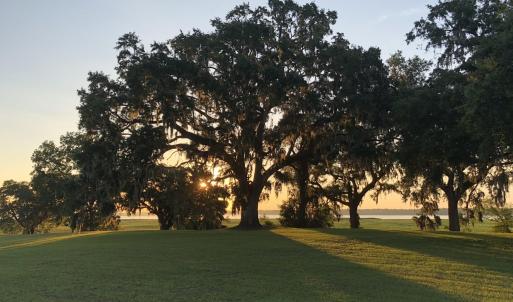 Photo #16 of 300 Lagrange Rd., Georgetown, SC 0.2 acres