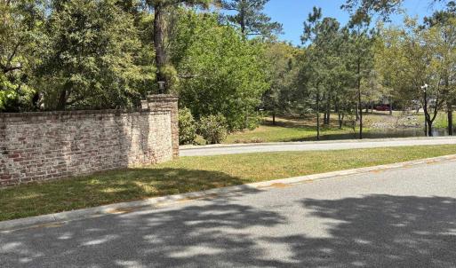 Photo #4 of 300 Lagrange Rd., Georgetown, SC 0.2 acres