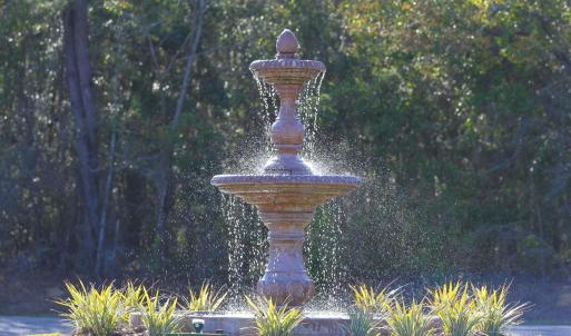 Photo #12 of 300 Lagrange Rd., Georgetown, SC 0.2 acres