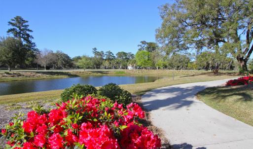 Photo #15 of 300 Lagrange Rd., Georgetown, SC 0.2 acres