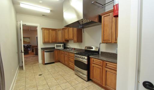 Photo #21 of 300 Lagrange Rd., Georgetown, SC 0.2 acres