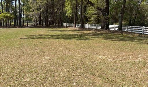 Photo #5 of 300 Lagrange Rd., Georgetown, SC 0.2 acres