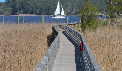 Photo #10 of 300 Lagrange Rd., Georgetown, SC 0.2 acres