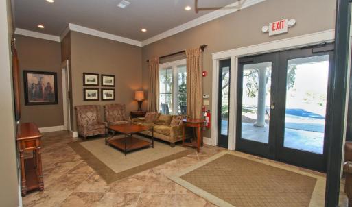 Photo #22 of 300 Lagrange Rd., Georgetown, SC 0.2 acres