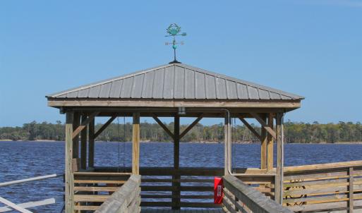 Photo #13 of 300 Lagrange Rd., Georgetown, SC 0.2 acres