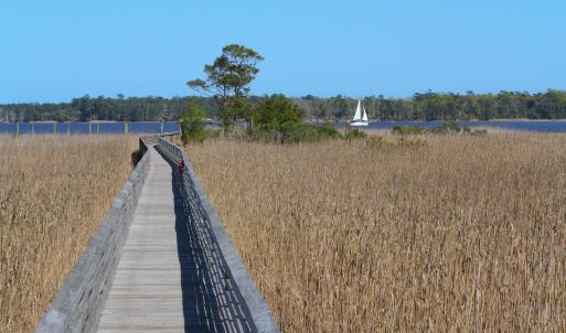 Photo #9 of 300 Lagrange Rd., Georgetown, SC 0.2 acres
