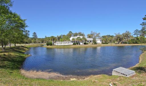 Photo #17 of 300 Lagrange Rd., Georgetown, SC 0.2 acres