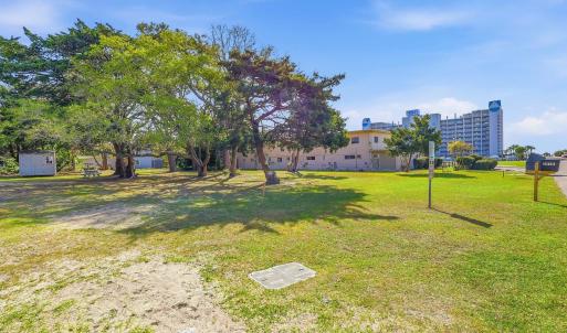 Photo #2 of 206 4th Ave. N, North Myrtle Beach, SC 0.3 acres