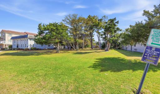 Photo #4 of 206 4th Ave. N, North Myrtle Beach, SC 0.3 acres