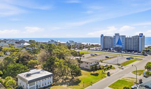 Photo #17 of 206 4th Ave. N, North Myrtle Beach, SC 0.3 acres