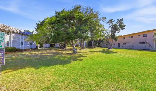 Photo #1 of 206 4th Ave. N, North Myrtle Beach, SC 0.3 acres