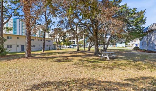 Photo #8 of 206 4th Ave. N, North Myrtle Beach, SC 0.3 acres