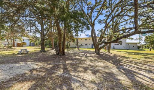 Photo #10 of 206 4th Ave. N, North Myrtle Beach, SC 0.3 acres