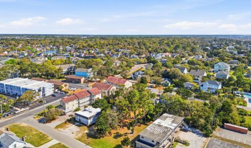Photo #19 of 206 4th Ave. N, North Myrtle Beach, SC 0.3 acres