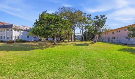 Photo #3 of 206 4th Ave. N, North Myrtle Beach, SC 0.3 acres